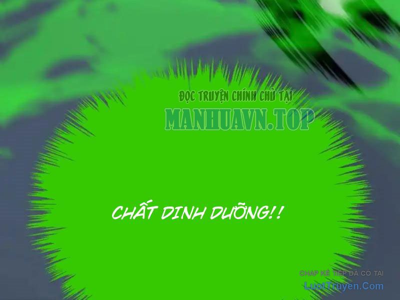 Chương 57 - Trang 96