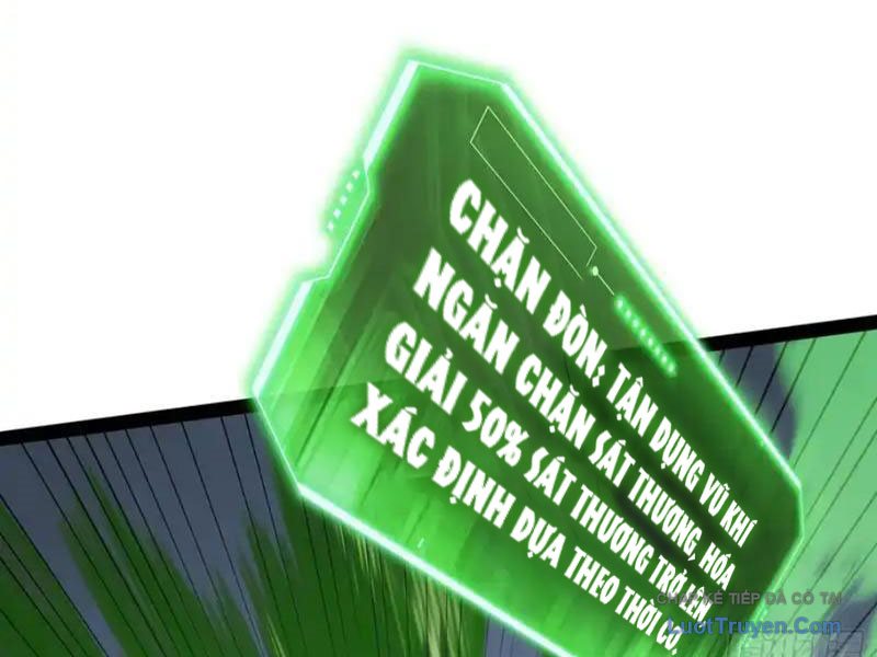 Chương 57 - Trang 99
