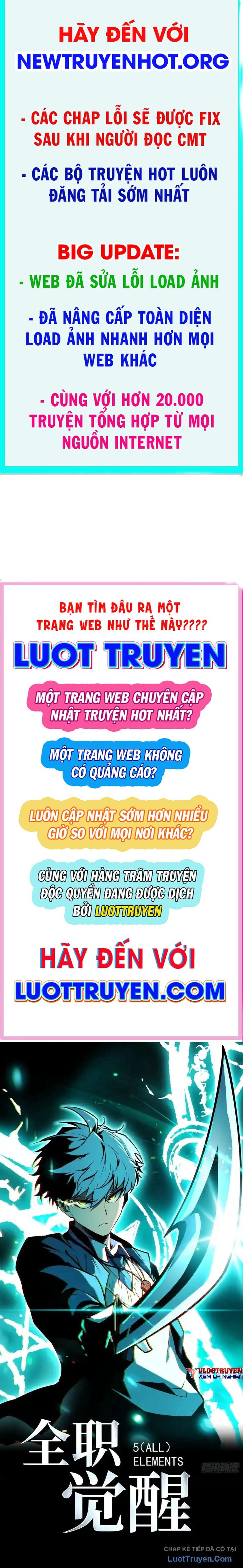 Chương 58 - Trang 1