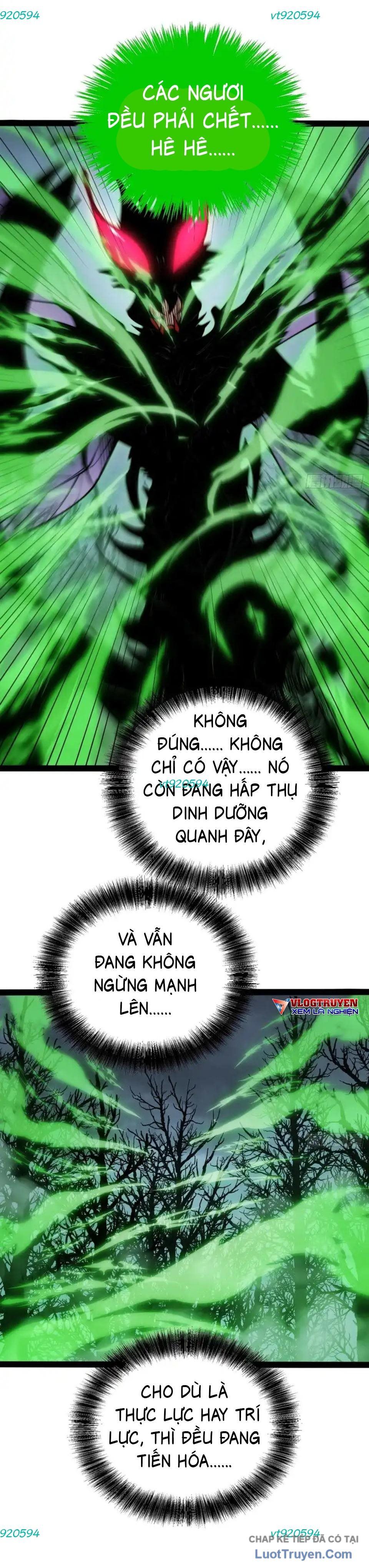 Chương 58 - Trang 20