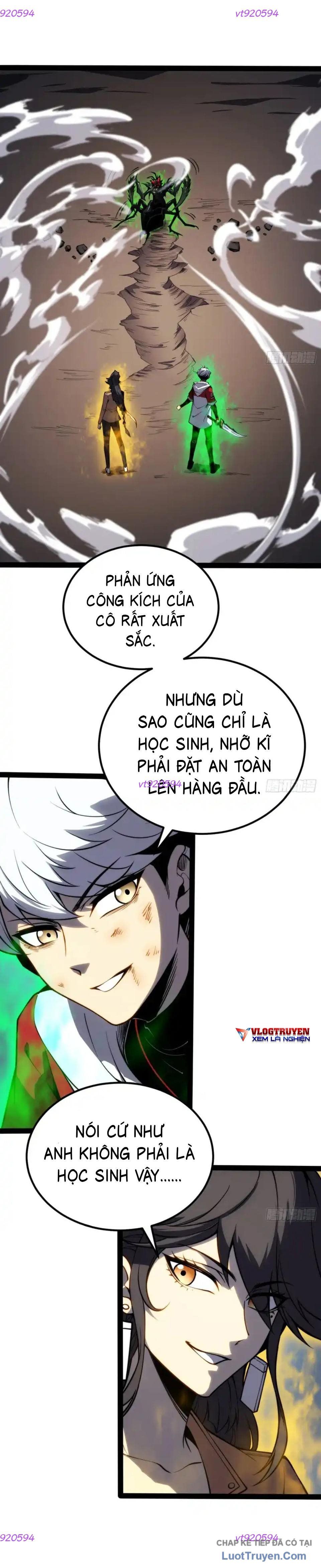 Chương 58 - Trang 3