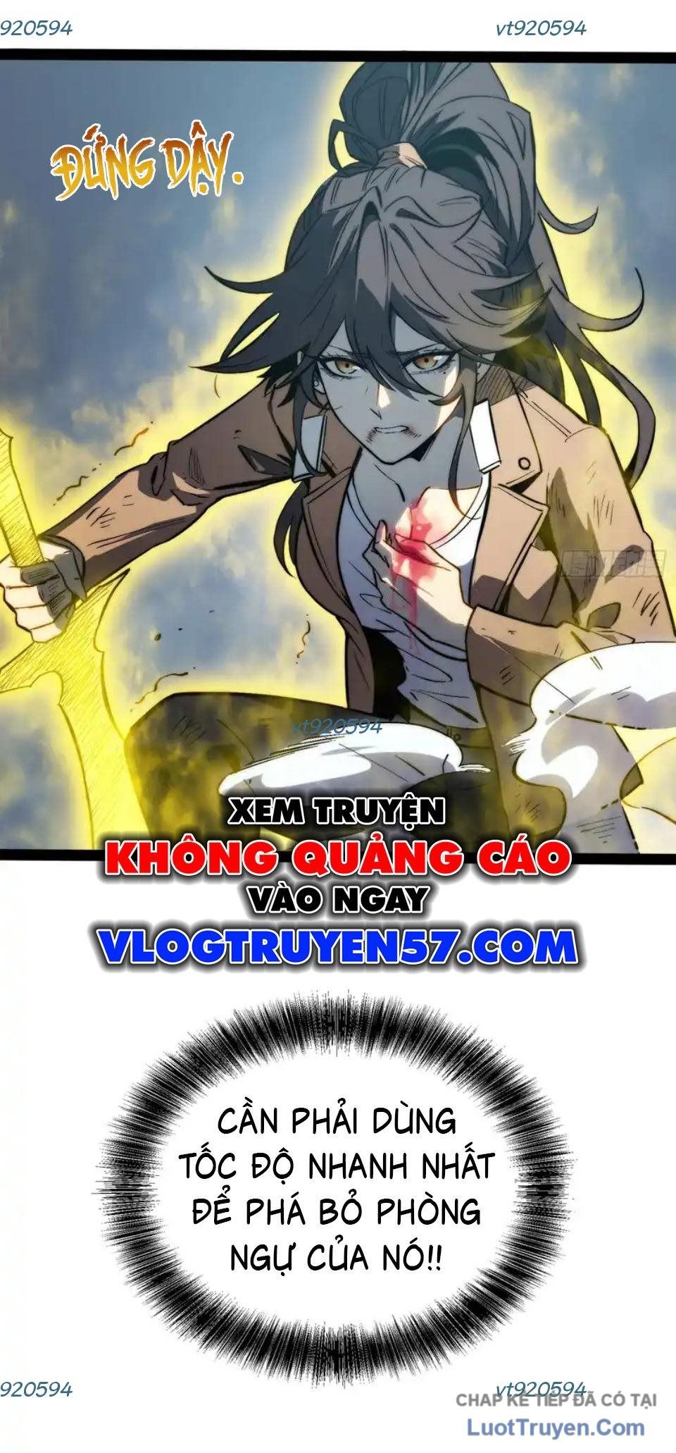 Chương 58 - Trang 22