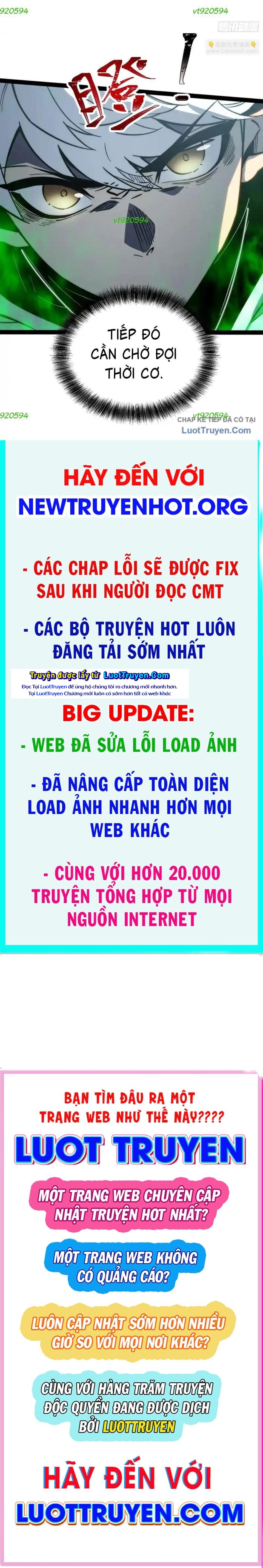 Chương 58 - Trang 28