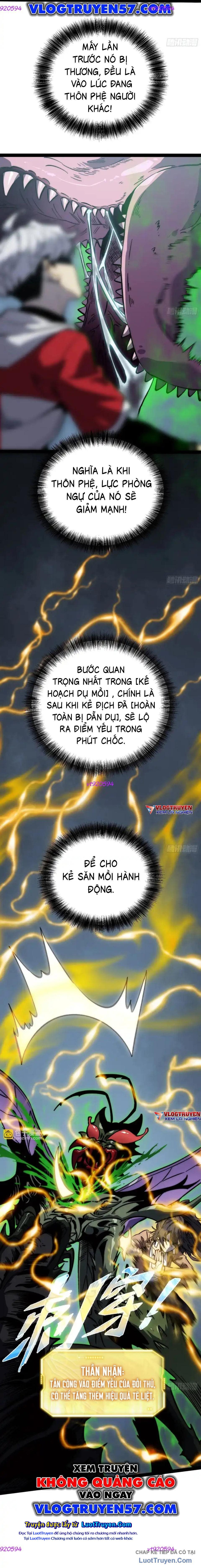 Chương 59 - Trang 20