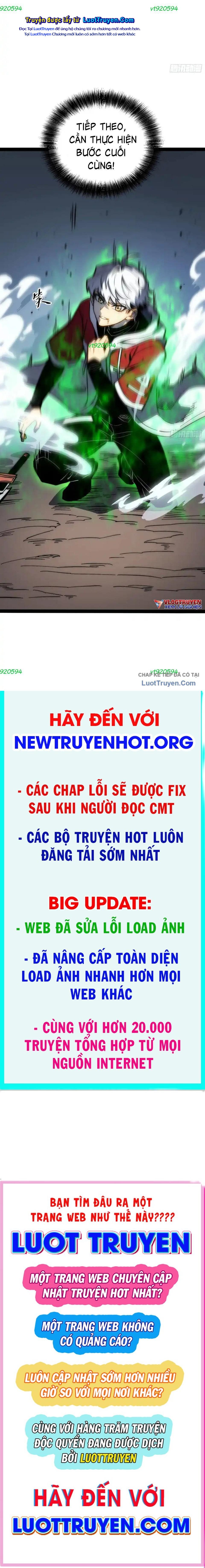 Chương 59 - Trang 23