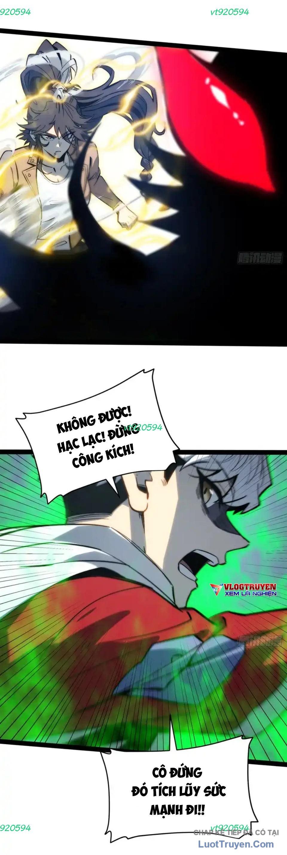 Chương 59 - Trang 4