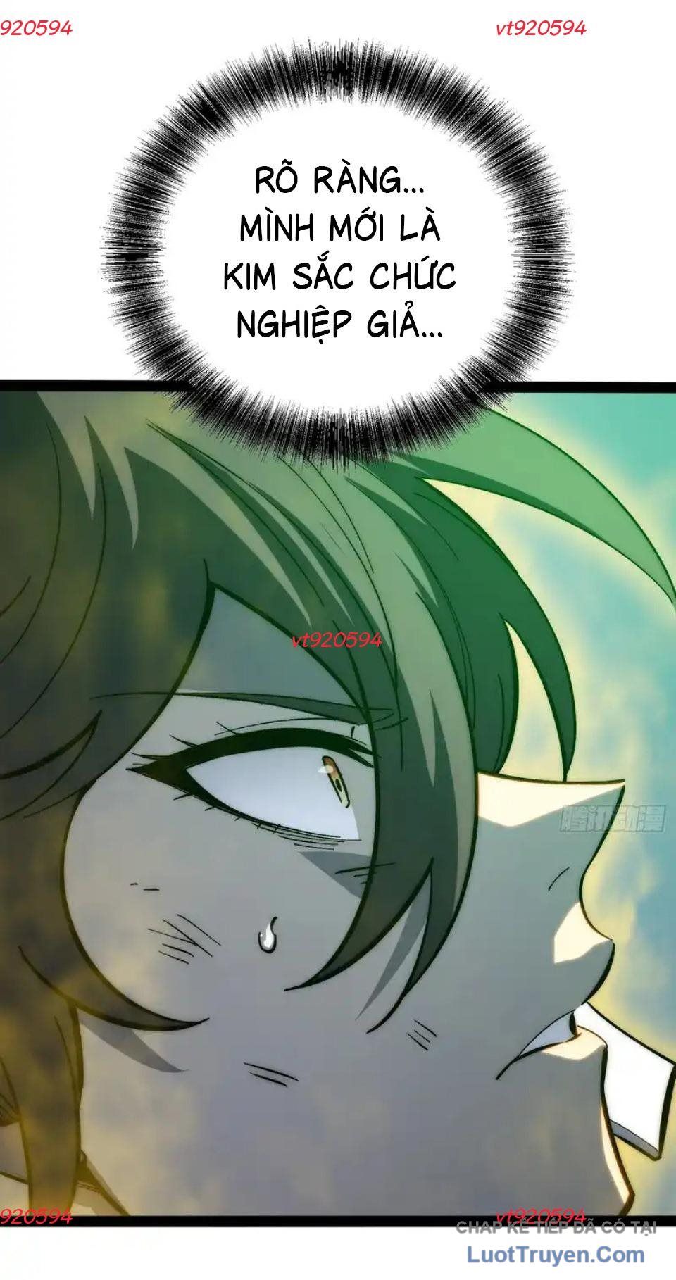 Chương 59 - Trang 7