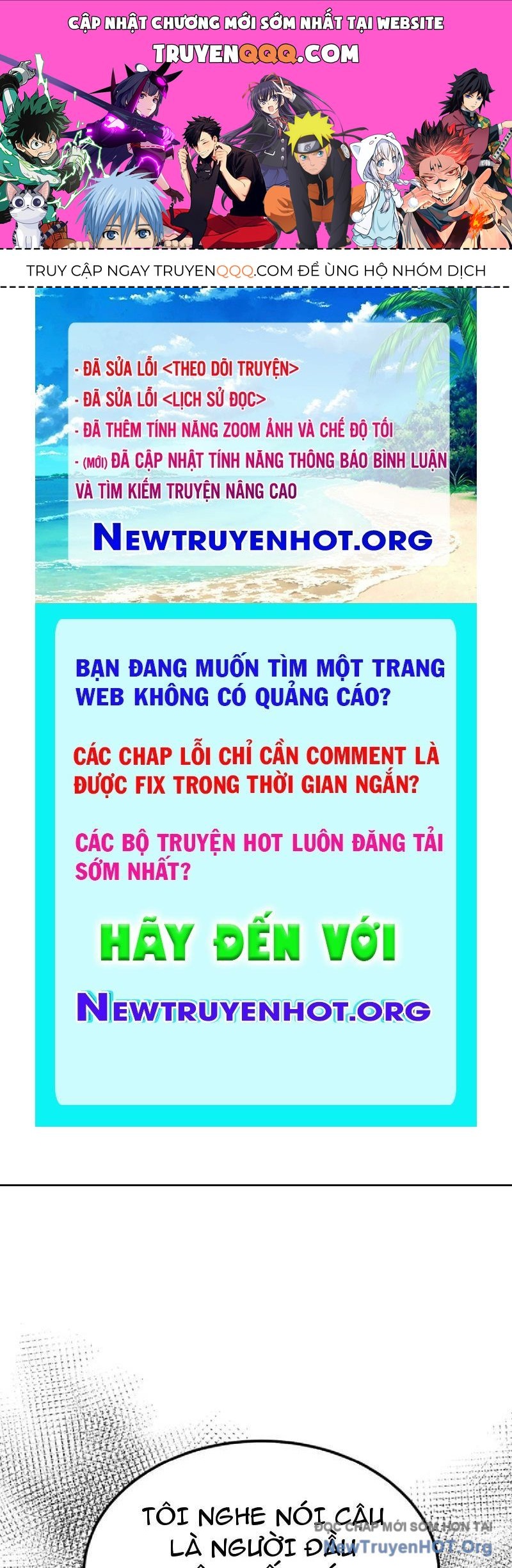 Chương 6 - Trang 1