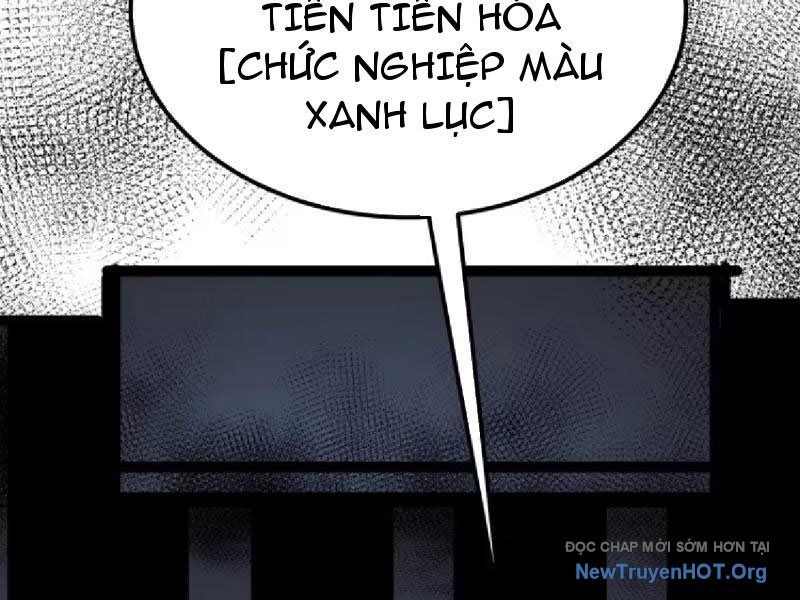 Chương 6 - Trang 2
