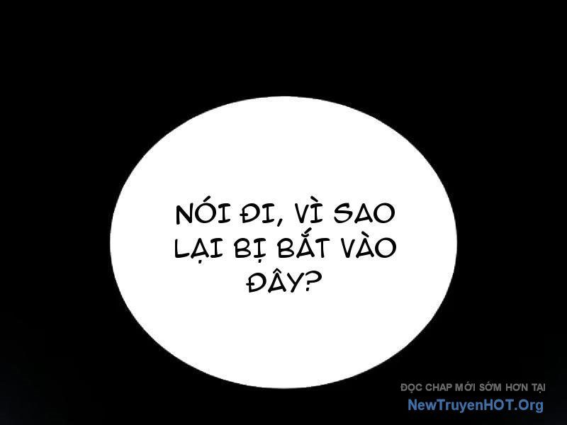 Chương 6 - Trang 11