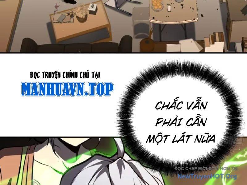 Chương 6 - Trang 103