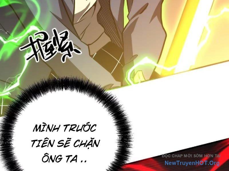 Chương 6 - Trang 105