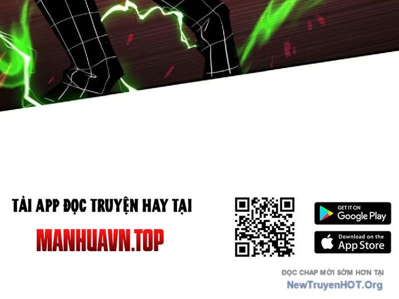 Chương 6 - Trang 108