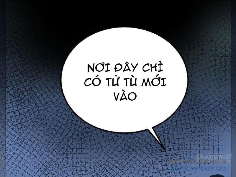 Chương 6 - Trang 12