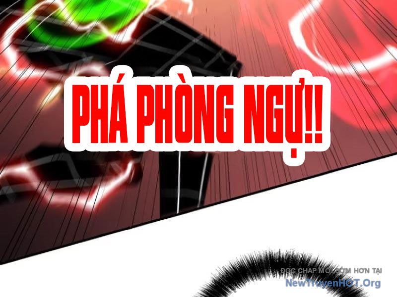 Chương 6 - Trang 114