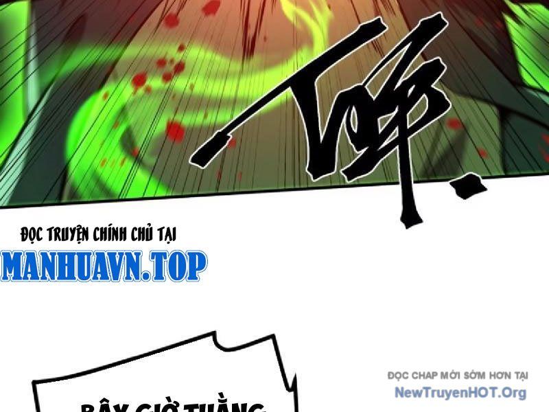Chương 6 - Trang 121