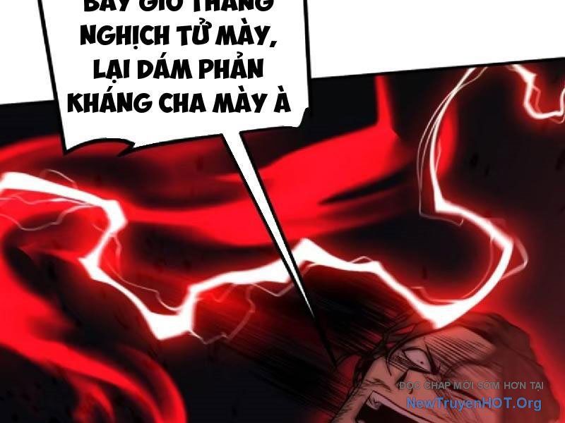 Chương 6 - Trang 122