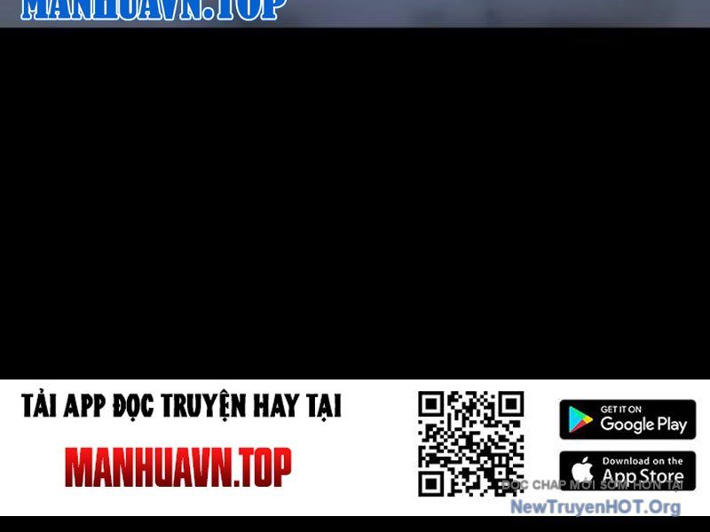 Chương 6 - Trang 14