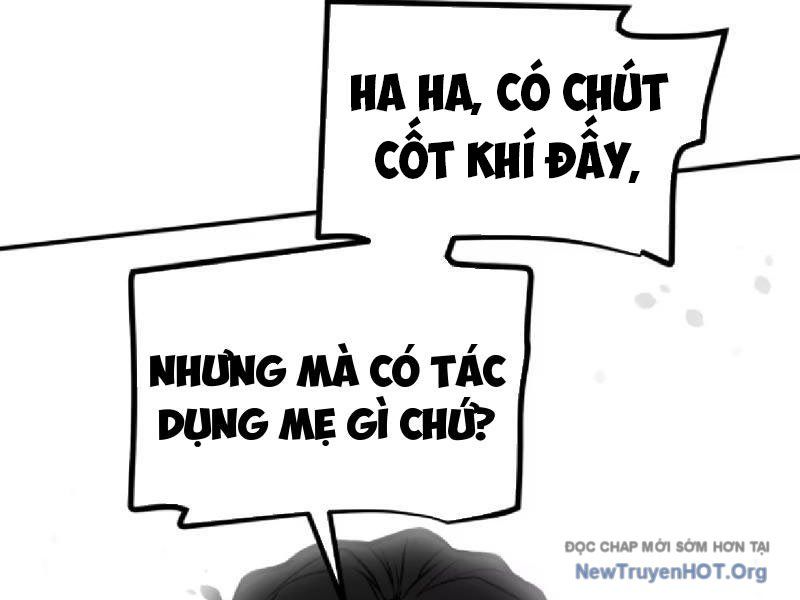 Chương 6 - Trang 135