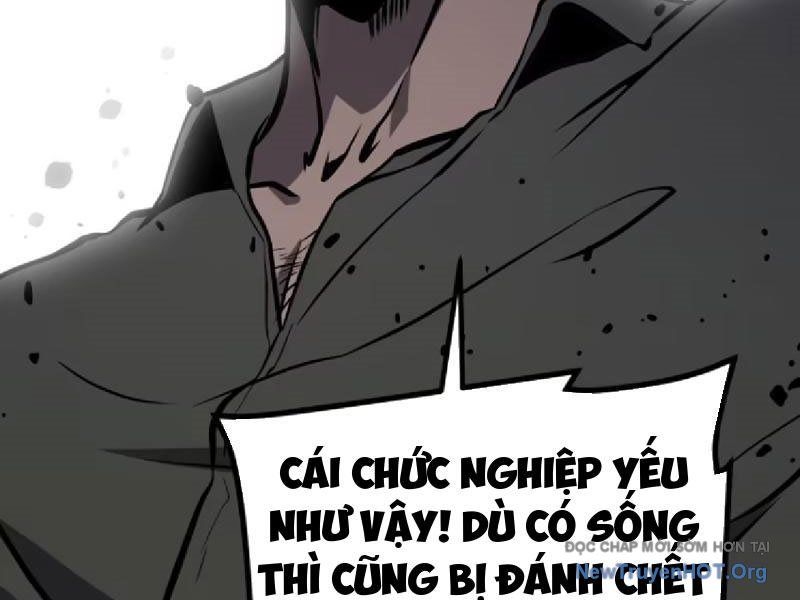 Chương 6 - Trang 137