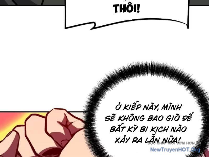 Chương 6 - Trang 138