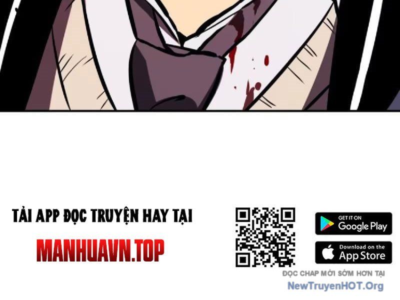 Chương 6 - Trang 141