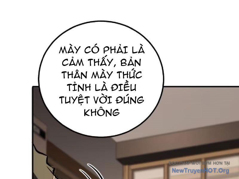 Chương 6 - Trang 142