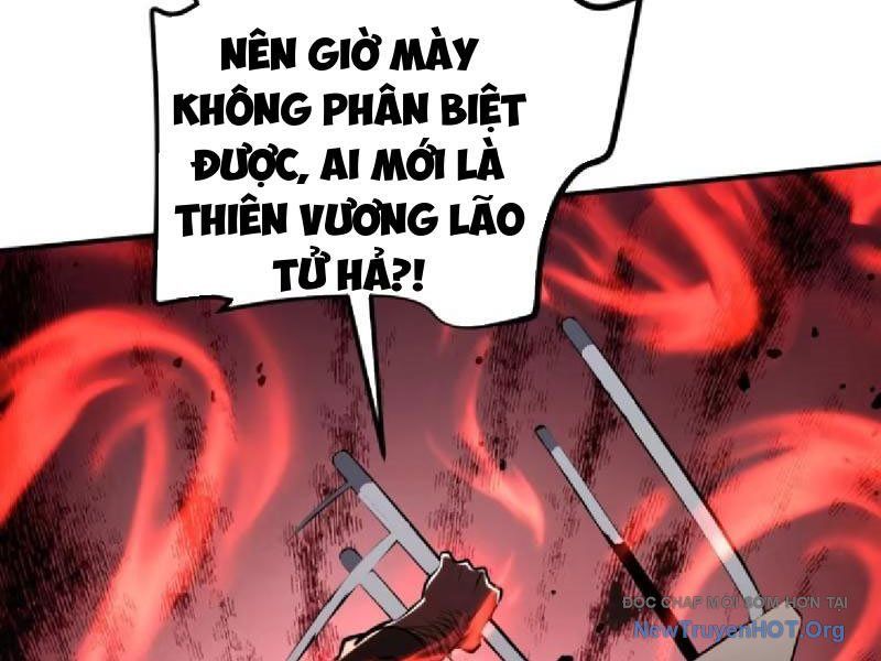Chương 6 - Trang 145