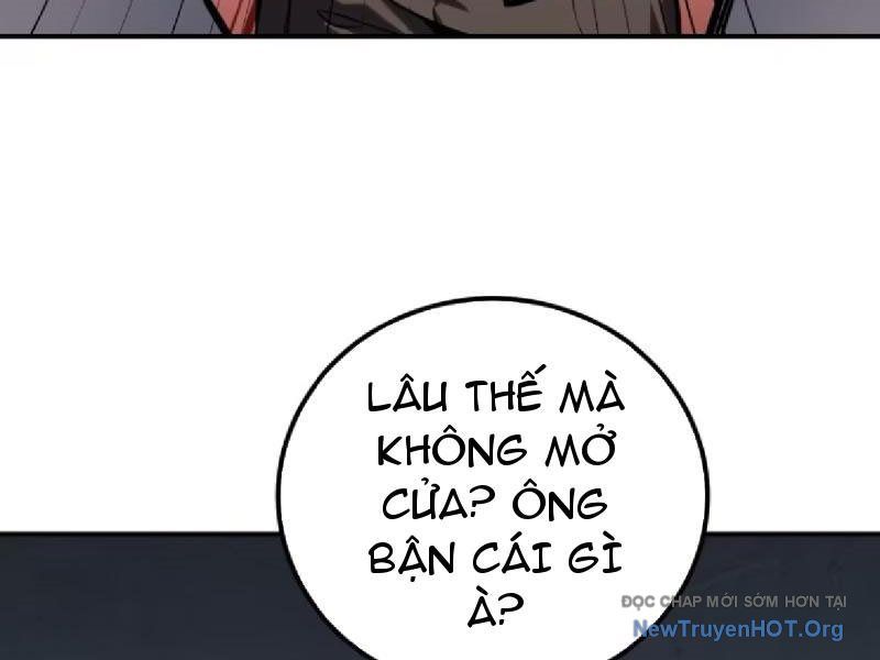 Chương 6 - Trang 159