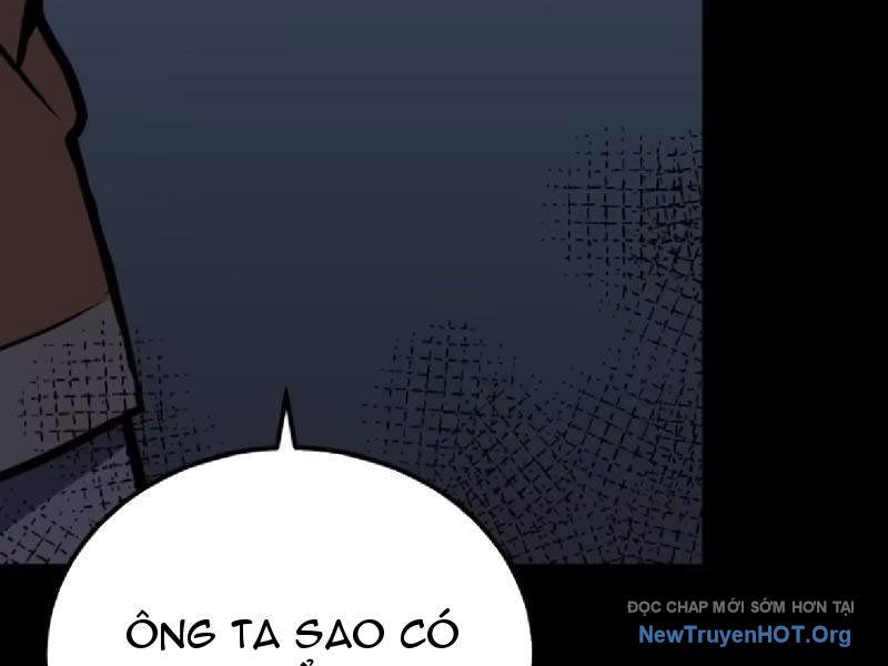 Chương 6 - Trang 17