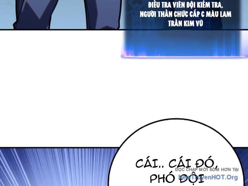 Chương 6 - Trang 162