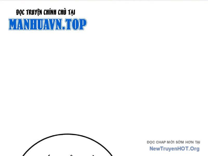 Chương 6 - Trang 165