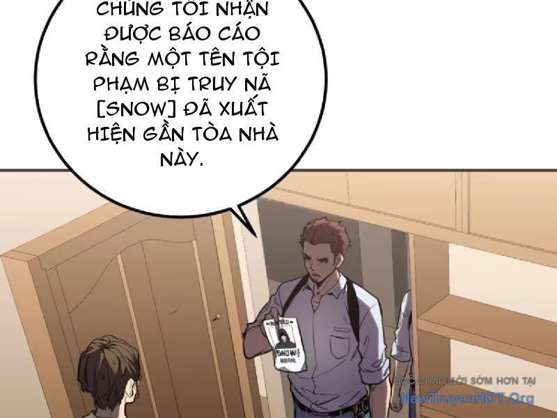 Chương 6 - Trang 166