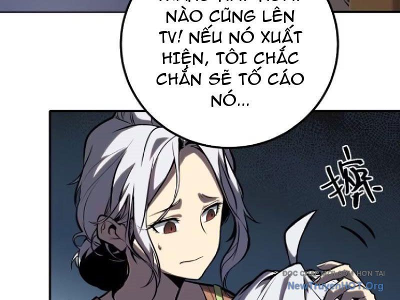 Chương 6 - Trang 173