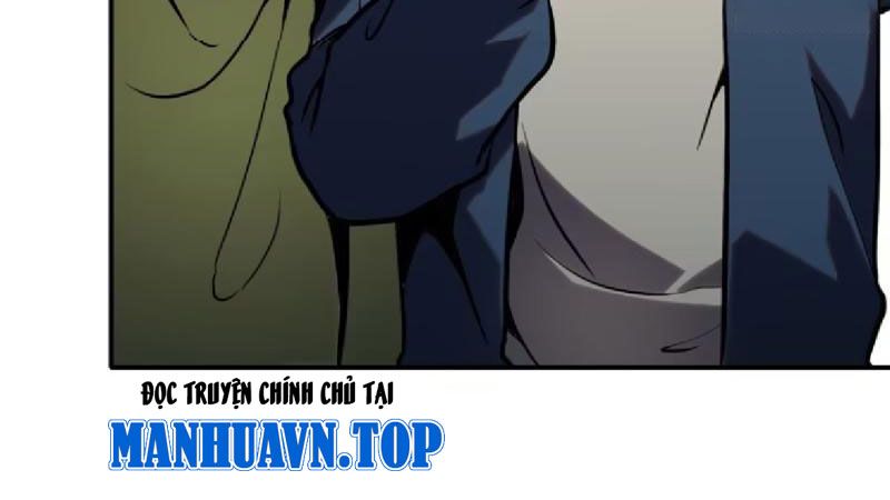 Chương 6 - Trang 175