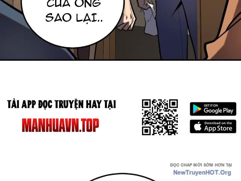 Chương 6 - Trang 178