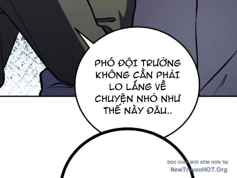 Chương 6 - Trang 181