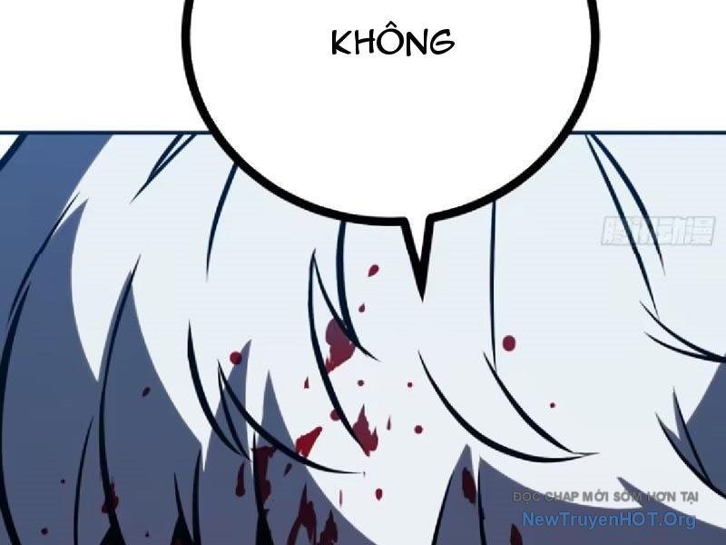 Chương 6 - Trang 182