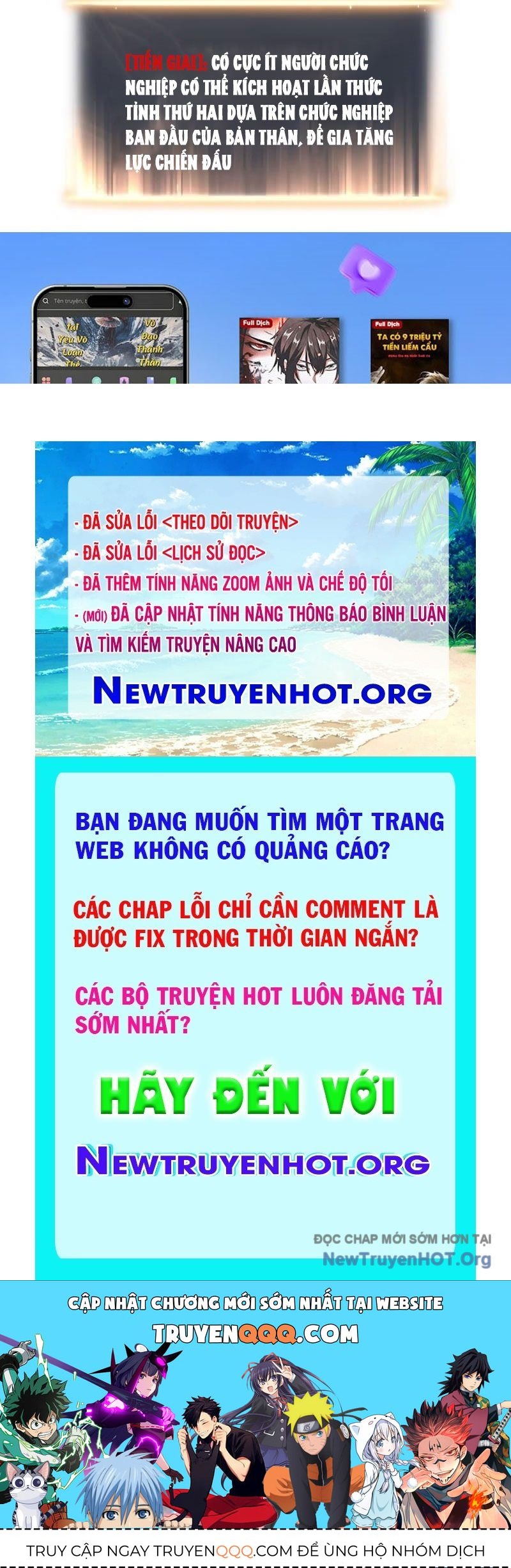 Chương 6 - Trang 189