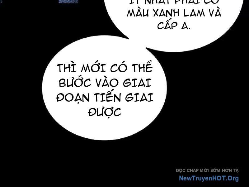 Chương 6 - Trang 4