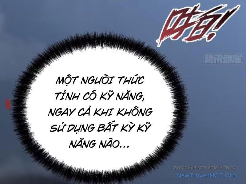 Chương 6 - Trang 36