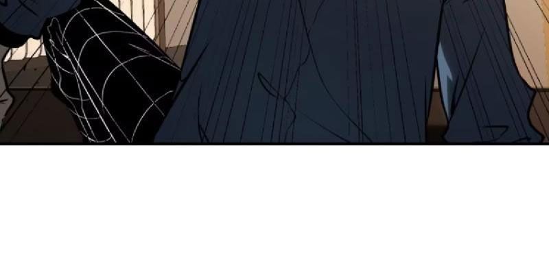 Chương 6 - Trang 43