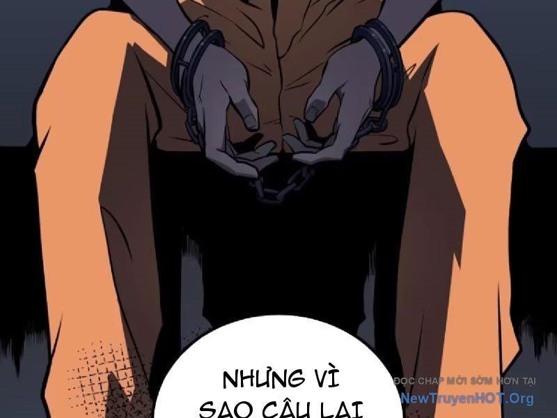Chương 6 - Trang 6