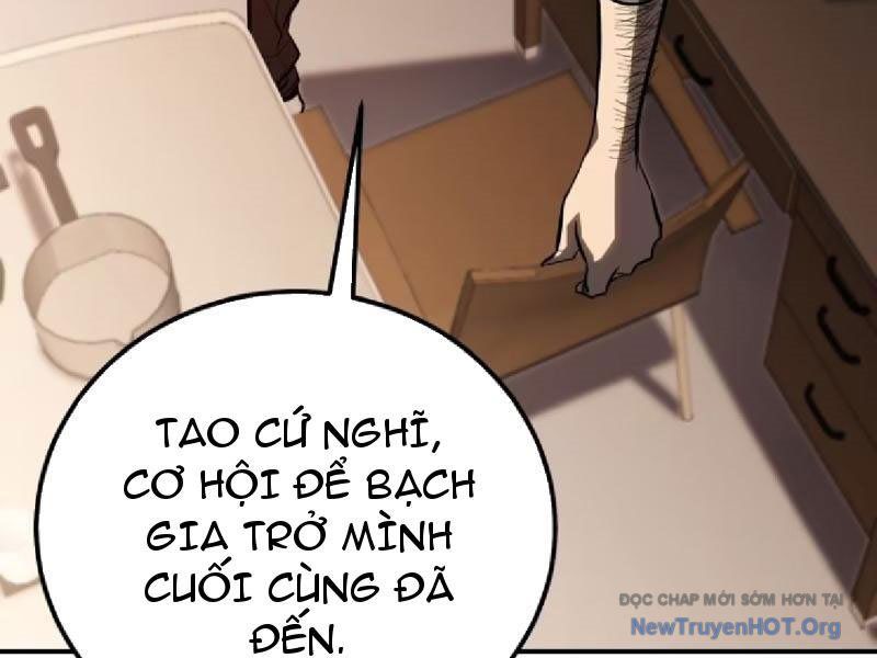 Chương 6 - Trang 54
