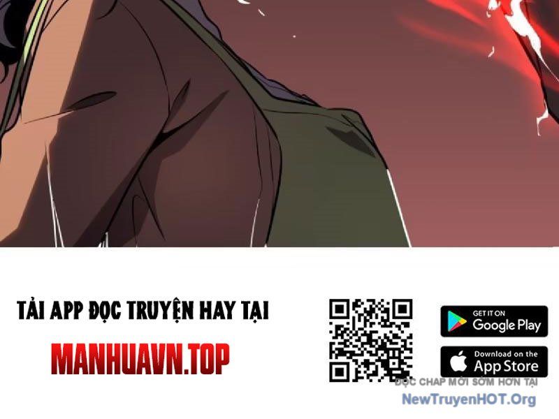 Chương 6 - Trang 61