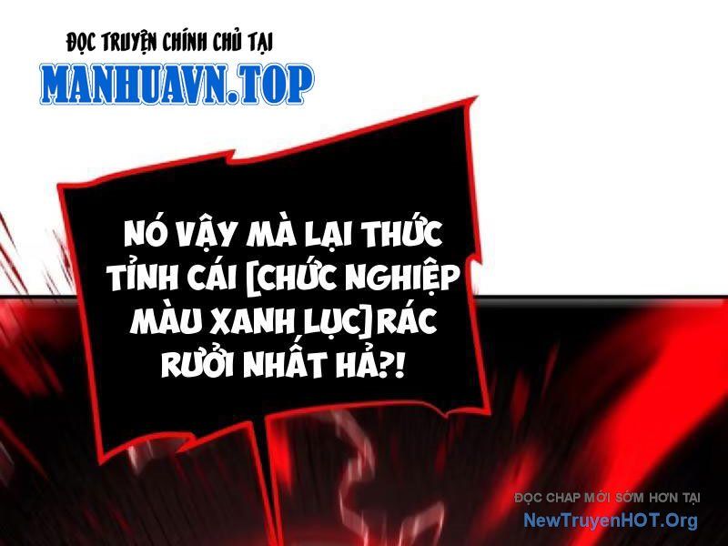 Chương 6 - Trang 67