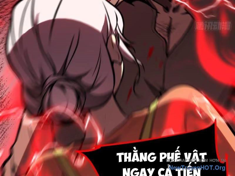 Chương 6 - Trang 69