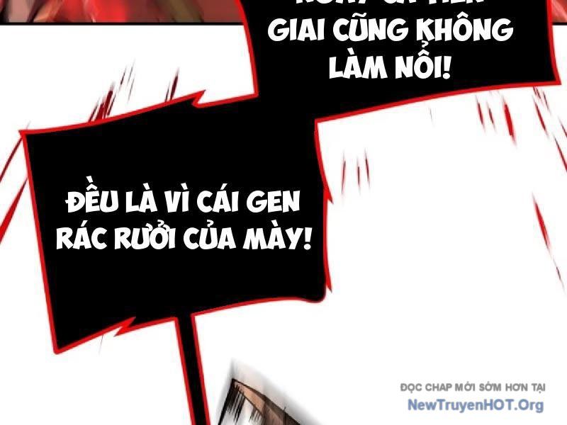 Chương 6 - Trang 70