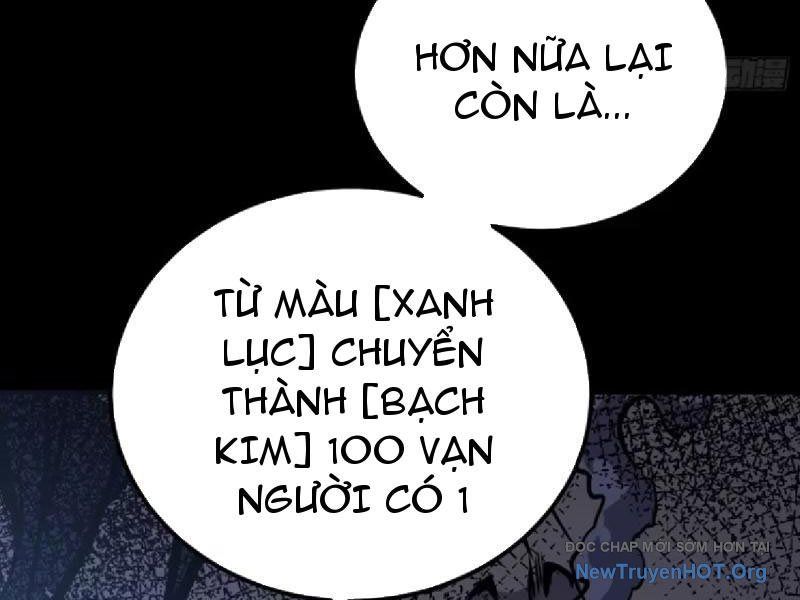Chương 6 - Trang 8