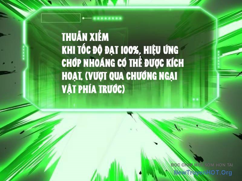 Chương 6 - Trang 79